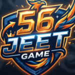56jeet Game