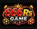 666RS Game