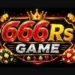 666RS Game