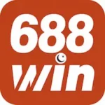 688 win Game