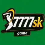7777SK Game