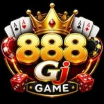 888GJ Game