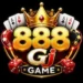 888GJ Game