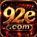 92E Game
