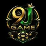 9j Game