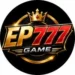 EP777 Game