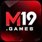 M19 Game