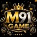 M91 Game