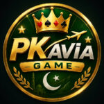 PKAvia Game