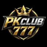 PKClub777 Game