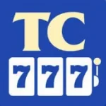 TC777 Game
