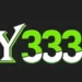 Y333 Game