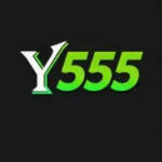 Y555 Game