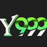 Y999 Game