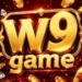 W9 Game