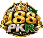 188PKR Game