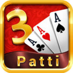 3Patti
