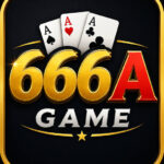 666A Game