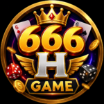 666H Game