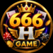 666H Game