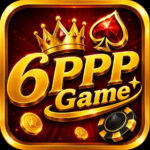 6PPP Game