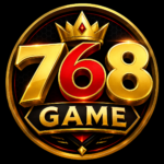 786 Game