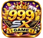 999SX Game