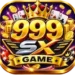 999SX Game