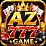 Az777 Game