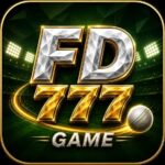 FD777 Game