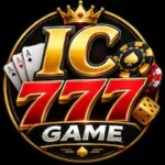 IC777 Game