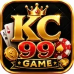 KC99 Game