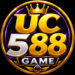 UC588 Game