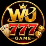 WU777 Game