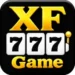 XF777 Game