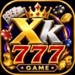 Xk777 Game