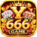 Y666 Game